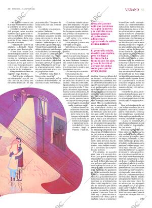 ABC CORDOBA 03-08-2022 página 55