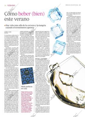 ABC CORDOBA 03-08-2022 página 56