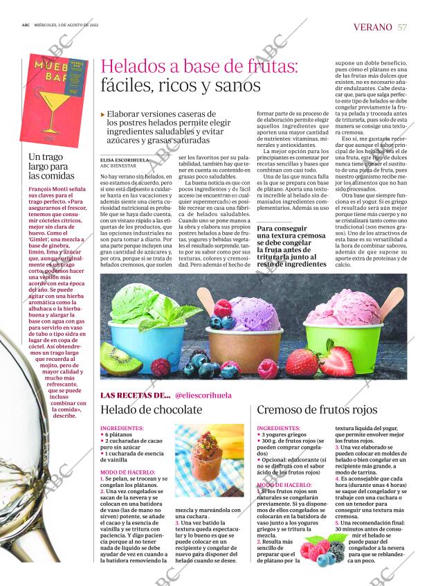 ABC CORDOBA 03-08-2022 página 57