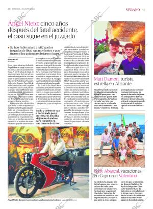 ABC CORDOBA 03-08-2022 página 59