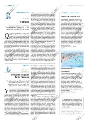 ABC CORDOBA 03-08-2022 página 6