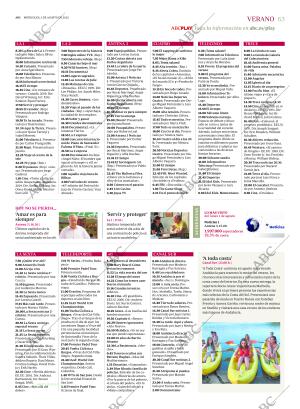 ABC CORDOBA 03-08-2022 página 63