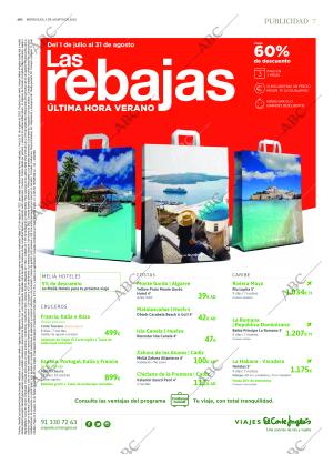 ABC CORDOBA 03-08-2022 página 7