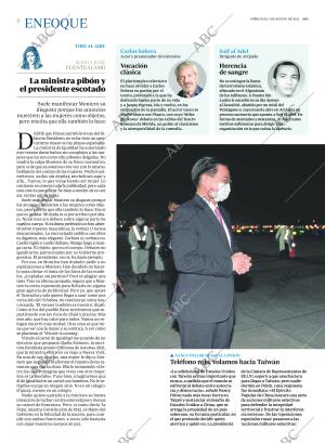 ABC CORDOBA 03-08-2022 página 8