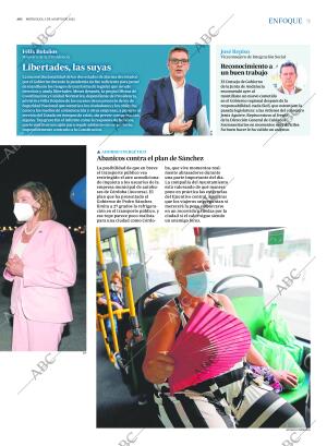 ABC CORDOBA 03-08-2022 página 9