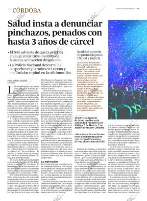 ABC CORDOBA 04-08-2022 página 10