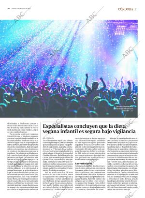 ABC CORDOBA 04-08-2022 página 11