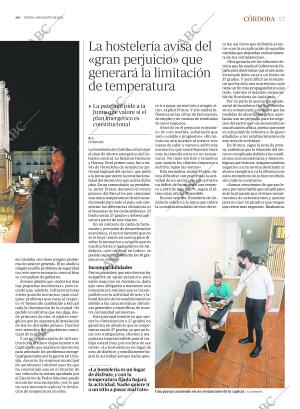 ABC CORDOBA 04-08-2022 página 13