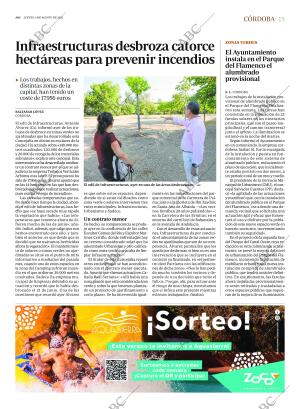 ABC CORDOBA 04-08-2022 página 15