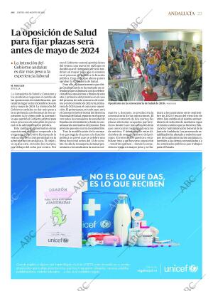 ABC CORDOBA 04-08-2022 página 23