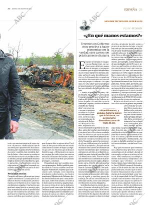 ABC CORDOBA 04-08-2022 página 25