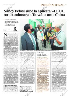 ABC CORDOBA 04-08-2022 página 29