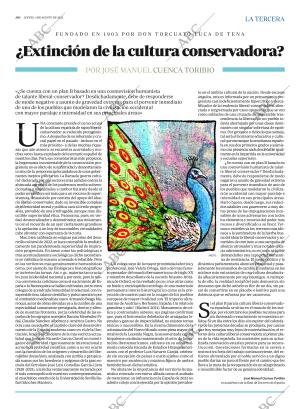 ABC CORDOBA 04-08-2022 página 3