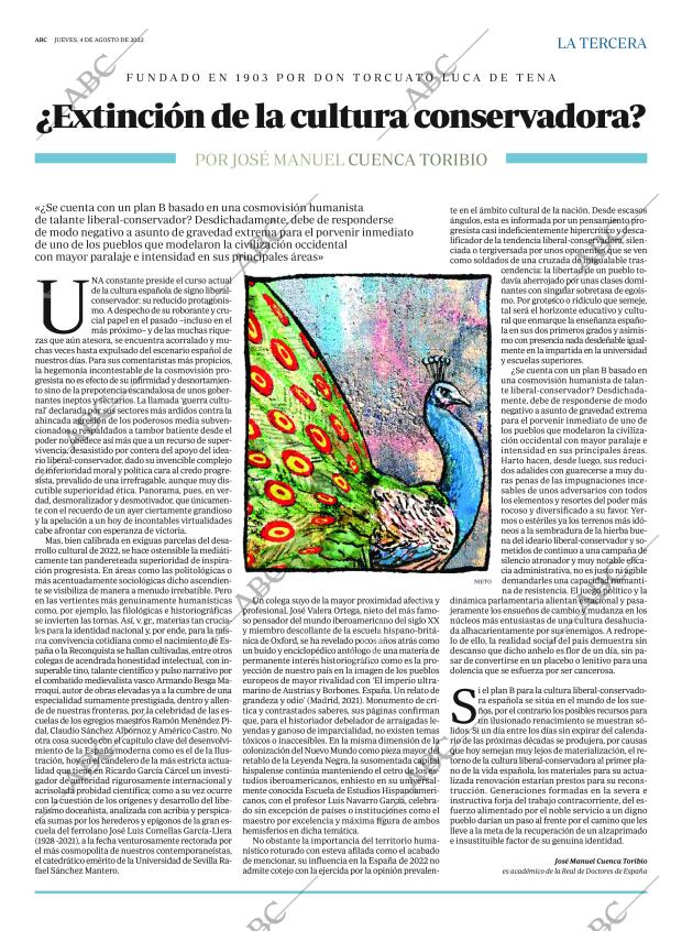 ABC CORDOBA 04-08-2022 página 3