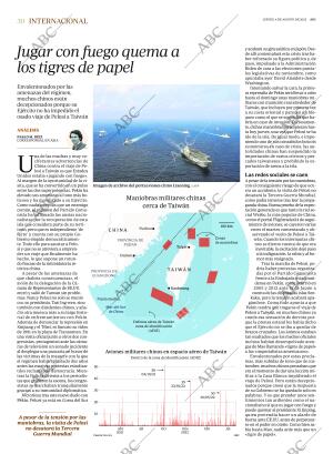 ABC CORDOBA 04-08-2022 página 30