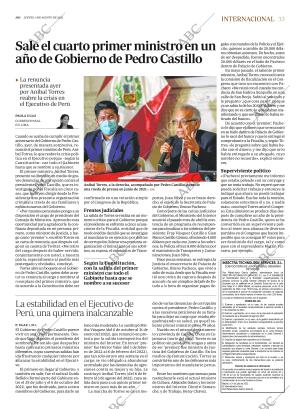 ABC CORDOBA 04-08-2022 página 33