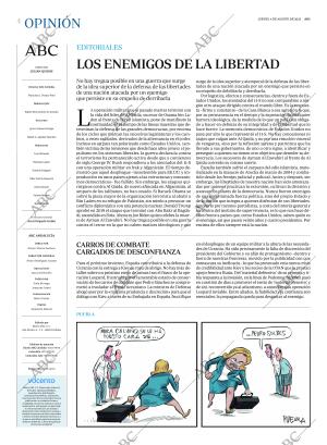 ABC CORDOBA 04-08-2022 página 4
