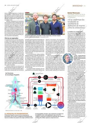 ABC CORDOBA 04-08-2022 página 41
