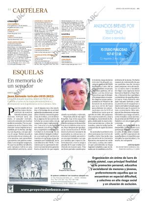 ABC CORDOBA 04-08-2022 página 44