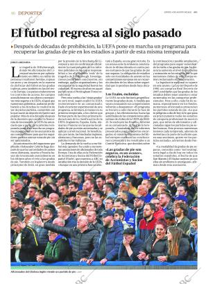 ABC CORDOBA 04-08-2022 página 46