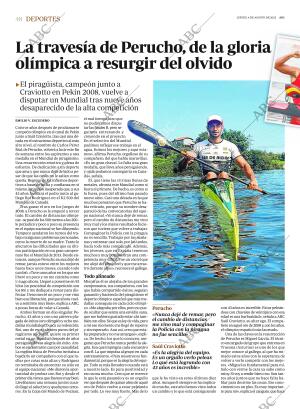 ABC CORDOBA 04-08-2022 página 48