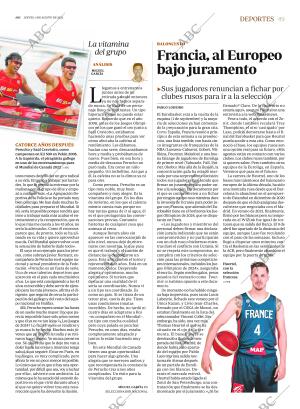 ABC CORDOBA 04-08-2022 página 49