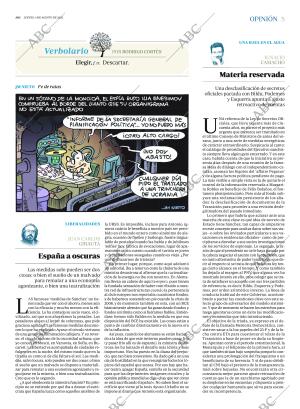 ABC CORDOBA 04-08-2022 página 5