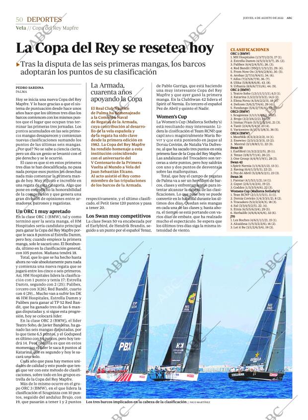 ABC CORDOBA 04-08-2022 página 50