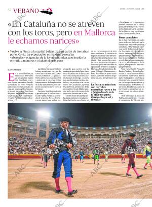 ABC CORDOBA 04-08-2022 página 52