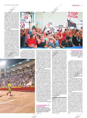 ABC CORDOBA 04-08-2022 página 53