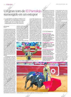 ABC CORDOBA 04-08-2022 página 54