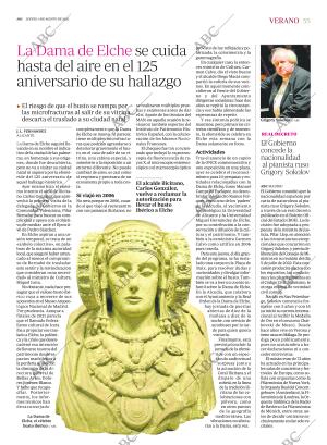 ABC CORDOBA 04-08-2022 página 55