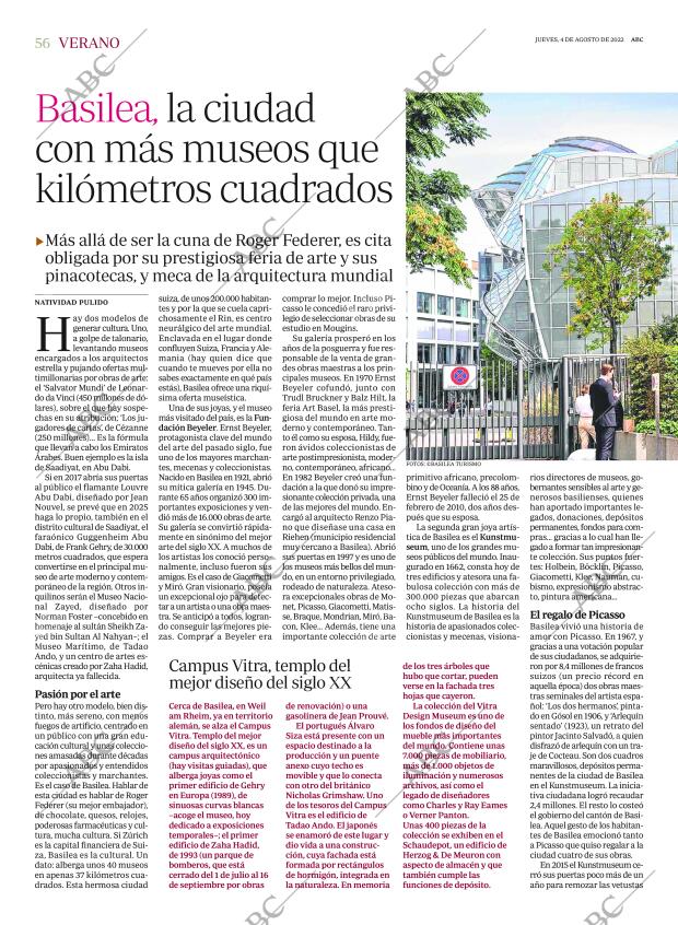 ABC CORDOBA 04-08-2022 página 56