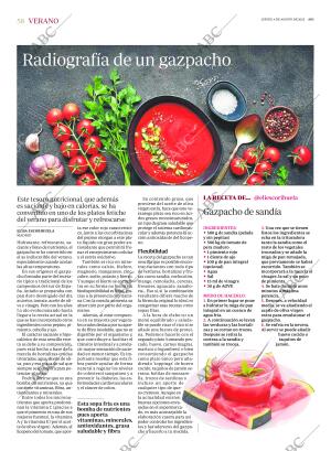 ABC CORDOBA 04-08-2022 página 58