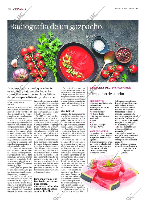 ABC CORDOBA 04-08-2022 página 58