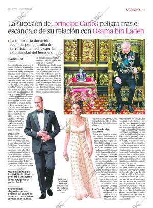 ABC CORDOBA 04-08-2022 página 59