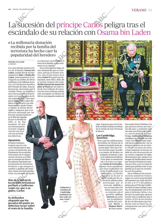 ABC CORDOBA 04-08-2022 página 59
