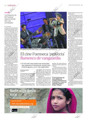 ABC CORDOBA 04-08-2022 página 60