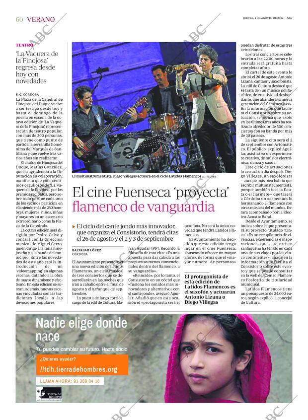 ABC CORDOBA 04-08-2022 página 60