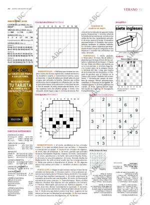 ABC CORDOBA 04-08-2022 página 61