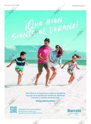 ABC CORDOBA 04-08-2022 página 7