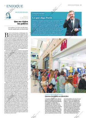 ABC CORDOBA 04-08-2022 página 8