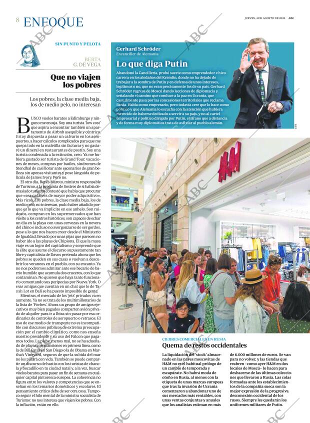 ABC CORDOBA 04-08-2022 página 8