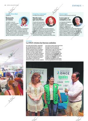 ABC CORDOBA 04-08-2022 página 9