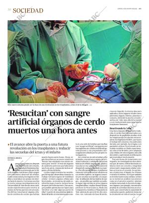 ABC MADRID 04-08-2022 página 30