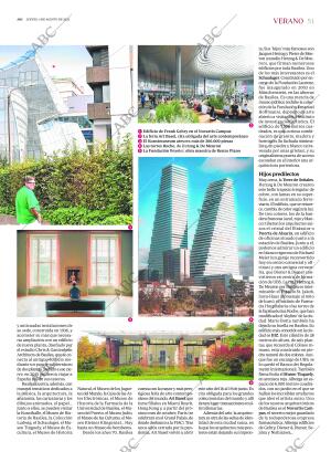 ABC MADRID 04-08-2022 página 51
