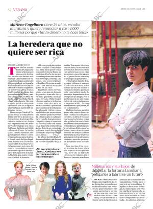 ABC MADRID 04-08-2022 página 52