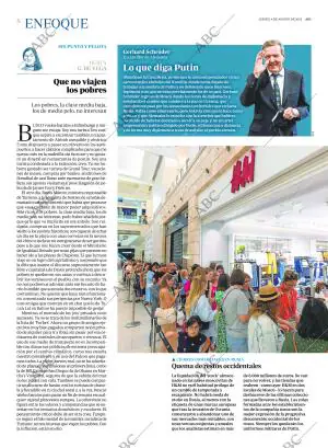 ABC MADRID 04-08-2022 página 8