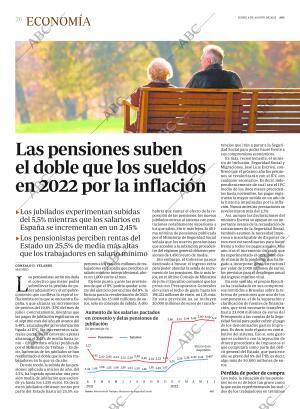 ABC MADRID 08-08-2022 página 26