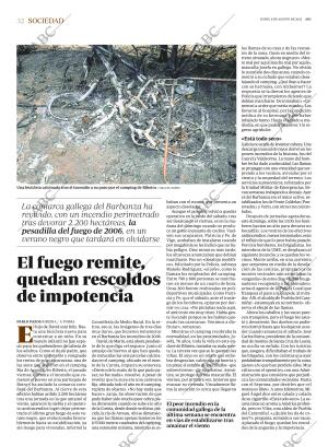 ABC MADRID 08-08-2022 página 32